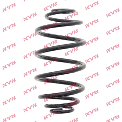 Coil Spring - RJ6232 KYB