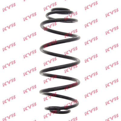 Coil Spring - RJ6239 KYB