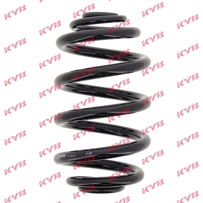Molla autotelaio - RJ6641 KYB
