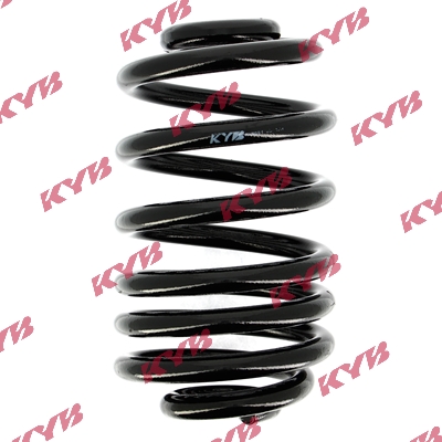 Coil Spring - RX5001 KYB