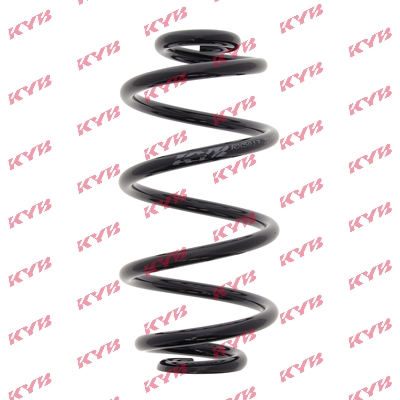 Coil Spring - RX5013 KYB