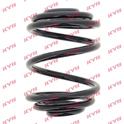 Coil Spring - RX5028 KYB