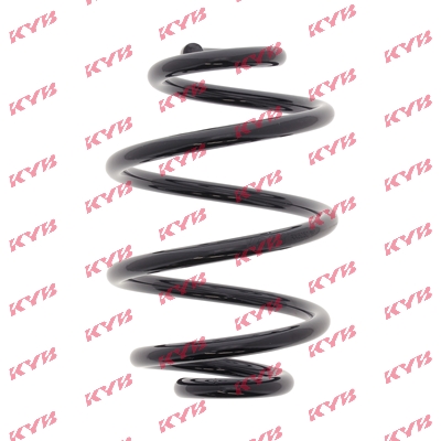 Coil Spring - RX5030 KYB