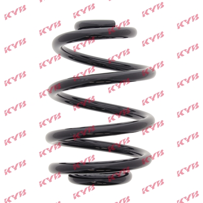 Coil Spring - RX5049 KYB