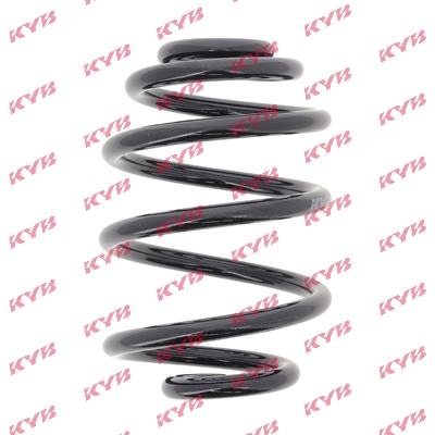 Coil Spring - RX5060 KYB