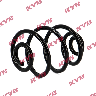 Coil Spring - RX5105 KYB