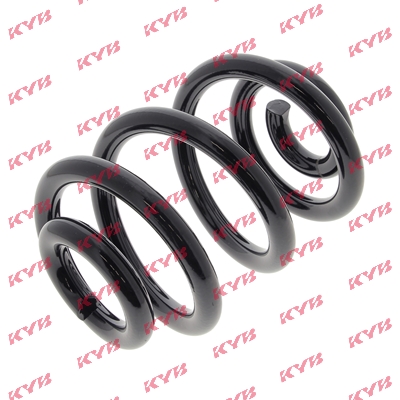 Coil Spring - RX5154 KYB