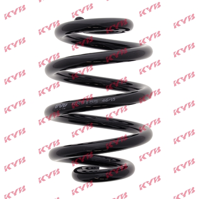 Coil Spring - RX5155 KYB