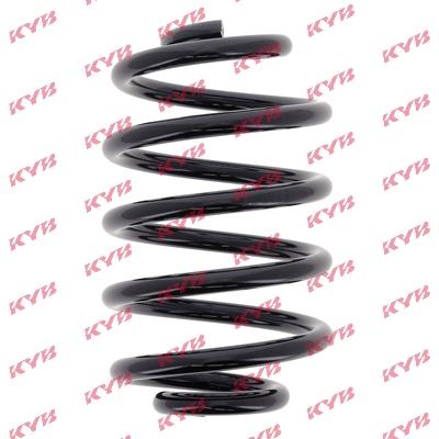 Coil Spring - RX5209 KYB