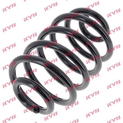 Coil Spring - RX5209 KYB