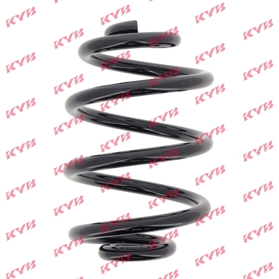 spyruoklė - RX5263 KYB