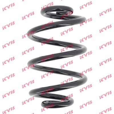 Coil Spring - RX5265 KYB