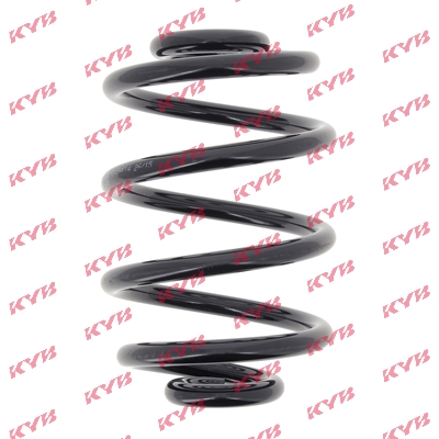 Coil Spring - RX5414 KYB
