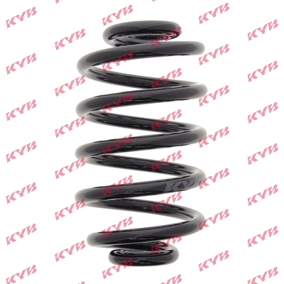 Coil Spring - RX5416 KYB