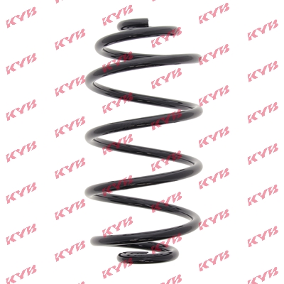 Molla autotelaio - RX5419 KYB