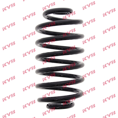 Molla autotelaio - RX5420 KYB