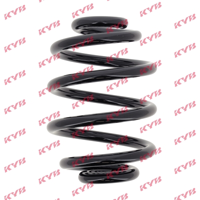 Coil Spring - RX6197 KYB
