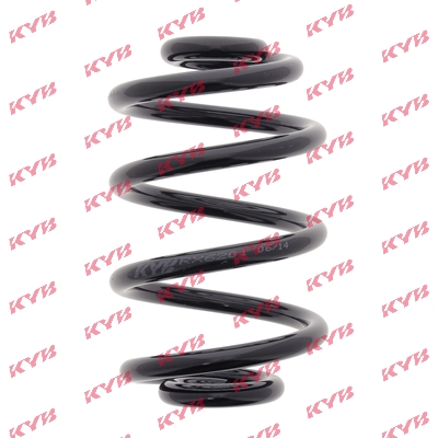 Coil Spring - RX6201 KYB
