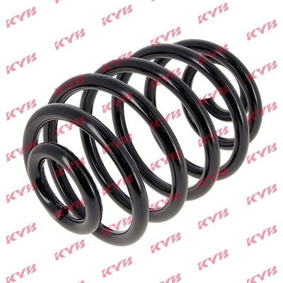 Molla autotelaio - RX6203 KYB