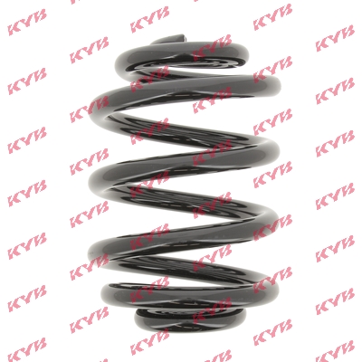 Coil Spring - RX6205 KYB