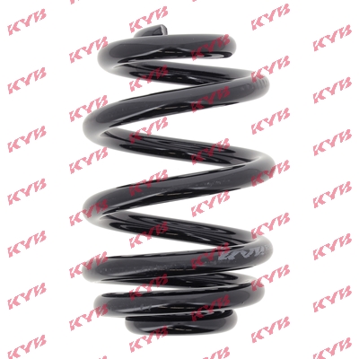 Molla autotelaio - RX6206 KYB
