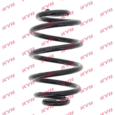 Molla autotelaio - RX6211 KYB