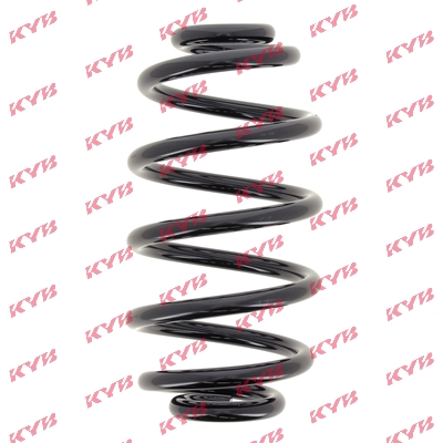 Molla autotelaio - RX6217 KYB