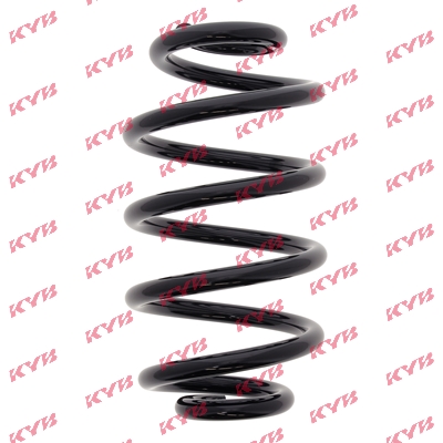 Molla autotelaio - RX6222 KYB