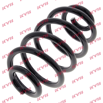 Coil Spring - RX6222 KYB