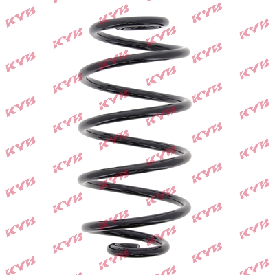 Molla autotelaio - RX6232 KYB