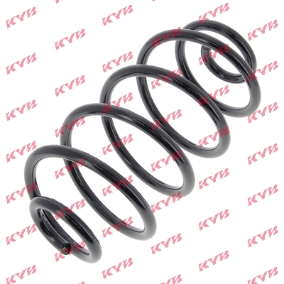 Coil Spring - RX6232 KYB