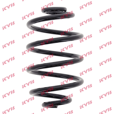 Coil Spring - RX6341 KYB