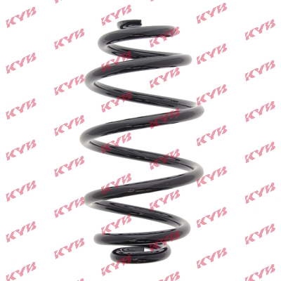 Molla autotelaio - RX6346 KYB