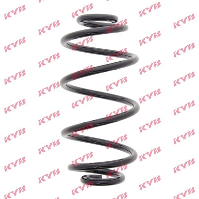 Coil Spring - RX6360 KYB