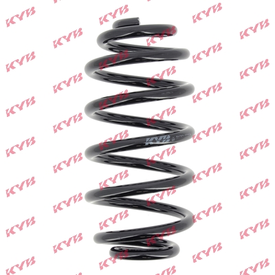 Molla autotelaio - RX6363 KYB