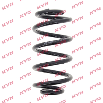 Coil Spring - RX6364 KYB