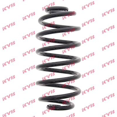 Coil Spring - RX6648 KYB