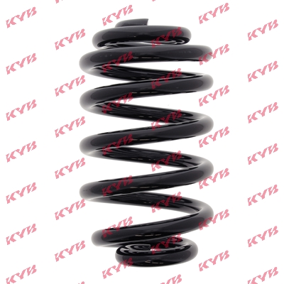 Coil Spring - RX6750 KYB