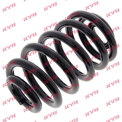 Coil Spring - RX6750 KYB