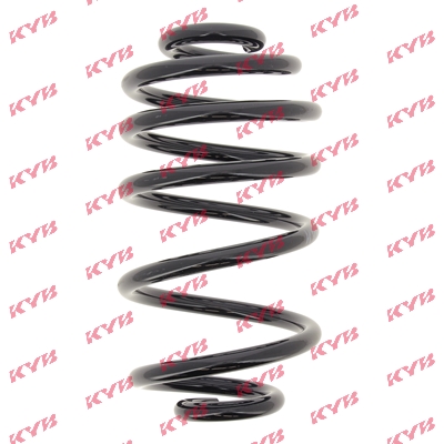 Coil Spring - RX6765 KYB