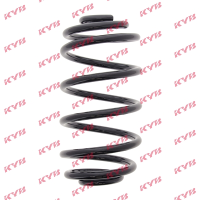 Molla autotelaio - RX6767 KYB