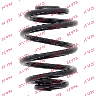 Coil Spring - RX6792 KYB