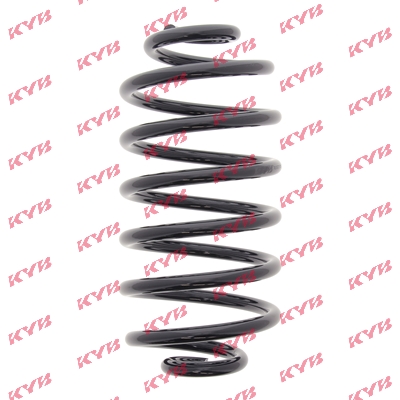 Molla autotelaio - RX6979 KYB