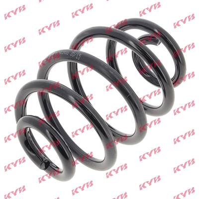 Coil Spring - RX6988 KYB