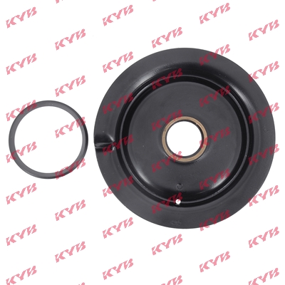 Spring Cap - SG-704 KYB