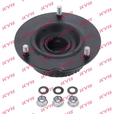 Repair Kit, suspension strut - SM1000 KYB