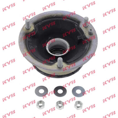 Repair Kit, suspension strut - SM1003 KYB