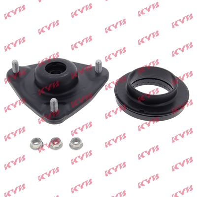 Kit riparazione, Cuscinetto ammortizzatore a molla - SM1005 KYB