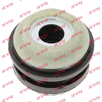 remonto komplektas, pakabos statramstis - SM1007 KYB