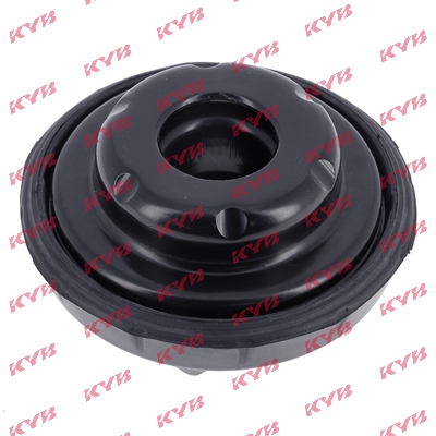 Kit riparazione, Cuscinetto ammortizzatore a molla - SM1008 KYB